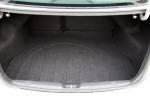 Hyundai Elantra Limited 2011 года